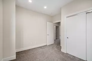 6028 Port View Dr SE, Grand Rapids, MI 49512 - Photo 19