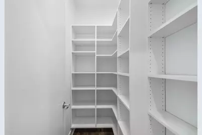 6028 Port View Drive SE, Grand Rapids, MI 49512 - Photo 11