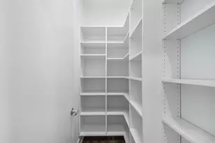 6028 Port View Dr SE, Grand Rapids, MI 49512 - Photo 11