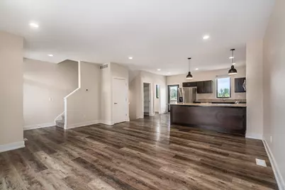 6028 Port View Drive SE, Grand Rapids, MI 49512 - Photo 7