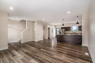 6028 Port View Dr SE, Grand Rapids, MI 49512 - Photo 7