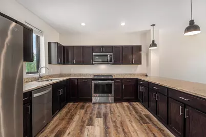 6028 Port View Drive SE, Grand Rapids, MI 49512 - Photo 9