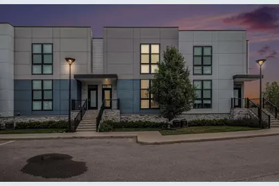 6028 Port View Drive SE, Grand Rapids, MI 49512 - Photo 1