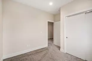 6028 Port View Dr SE, Grand Rapids, MI 49512 - Photo 21