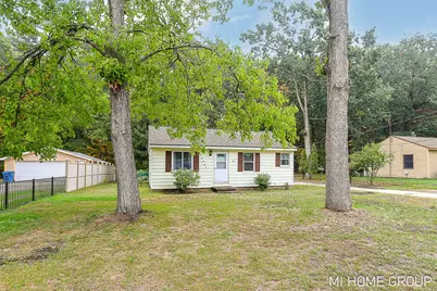 14664 154th Avenue, Grand Haven, MI 49417 - Photo 3