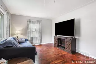 14664 154th Ave, Grand Haven, MI 49417 - Photo 13