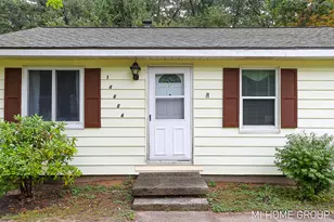 14664 154th Ave, Grand Haven, MI 49417 - Photo 5