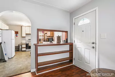 14664 154th Avenue, Grand Haven, MI 49417 - Photo 15