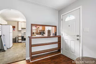 14664 154th Ave, Grand Haven, MI 49417 - Photo 15