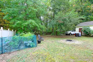 14664 154th Ave, Grand Haven, MI 49417 - Photo 11