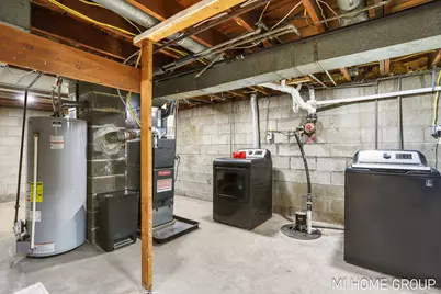 14664 154th Avenue, Grand Haven, MI 49417 - Photo 27