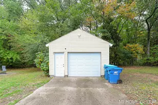 14664 154th Ave, Grand Haven, MI 49417 - Photo 7