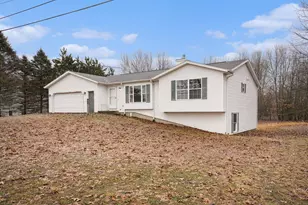 22185 44th Ave, Mattawan, MI 49071 - Photo 23