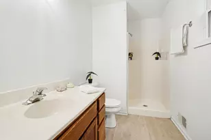 22185 44th Ave, Mattawan, MI 49071 - Photo 11