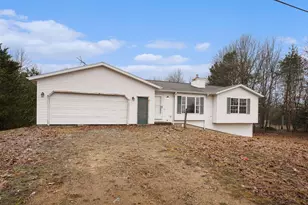 22185 44th Ave, Mattawan, MI 49071 - Photo 21