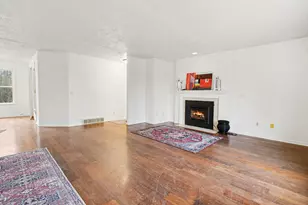 22185 44th Ave, Mattawan, MI 49071 - Photo 7