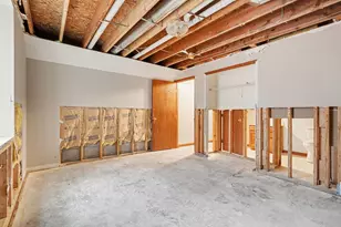 22185 44th Ave, Mattawan, MI 49071 - Photo 17