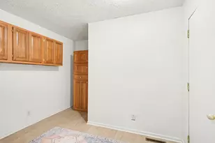 22185 44th Ave, Mattawan, MI 49071 - Photo 15