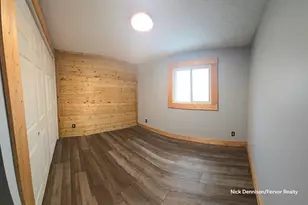 618 Pettibone Ave NW, Grand Rapids, MI 49504 - Photo 17