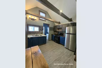 618 Pettibone Avenue NW, Grand Rapids, MI 49504 - Photo 21