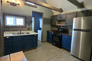 618 Pettibone Ave NW, Grand Rapids, MI 49504 - Photo 21