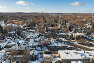 618 Pettibone Ave NW, Grand Rapids, MI 49504 - Photo 31