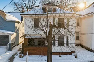 618 Pettibone Ave NW, Grand Rapids, MI 49504 - Photo 3