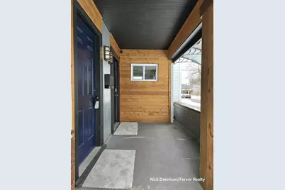 618 Pettibone Avenue NW, Grand Rapids, MI 49504 - Photo 5