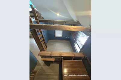 618 Pettibone Avenue NW, Grand Rapids, MI 49504 - Photo 23