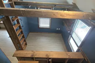 618 Pettibone Ave NW, Grand Rapids, MI 49504 - Photo 23