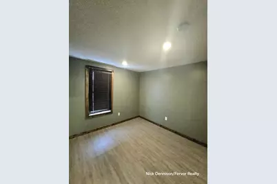 618 Pettibone Avenue NW, Grand Rapids, MI 49504 - Photo 15