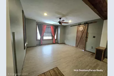 618 Pettibone Avenue NW, Grand Rapids, MI 49504 - Photo 19