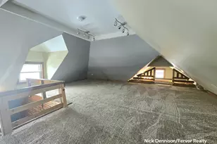 618 Pettibone Ave NW, Grand Rapids, MI 49504 - Photo 25