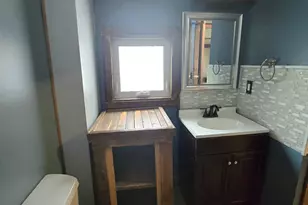 618 Pettibone Ave NW, Grand Rapids, MI 49504 - Photo 27