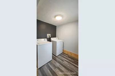 618 Pettibone Avenue NW, Grand Rapids, MI 49504 - Photo 13