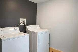 618 Pettibone Ave NW, Grand Rapids, MI 49504 - Photo 13