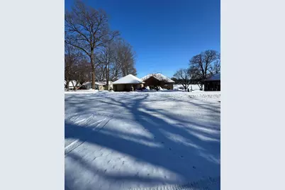 V/L Timberlane Drive, Jones, MI 49061 - Photo 9