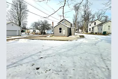 108 E Murray Avenue, White Pigeon, MI 49099 - Photo 7