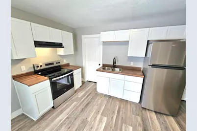 108 E Murray Avenue, White Pigeon, MI 49099 - Photo 9