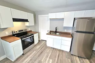 108 E Murray Ave, White Pigeon, MI 49099 - Photo 9