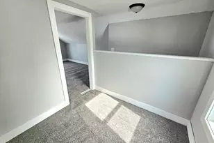 108 E Murray Ave, White Pigeon, MI 49099 - Photo 17