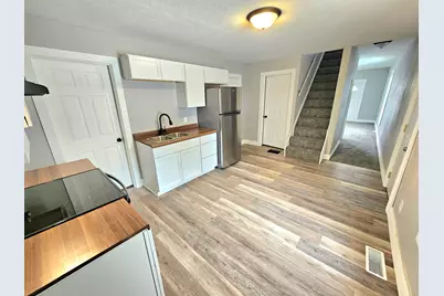 108 E Murray Avenue, White Pigeon, MI 49099 - Photo 11