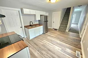 108 E Murray Ave, White Pigeon, MI 49099 - Photo 11