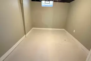 16540 Marlowe St, Detroit, MI 48235 - Photo 31