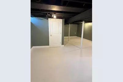 16540 Marlowe Street, Detroit, MI 48235 - Photo 25