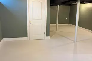 16540 Marlowe St, Detroit, MI 48235 - Photo 25