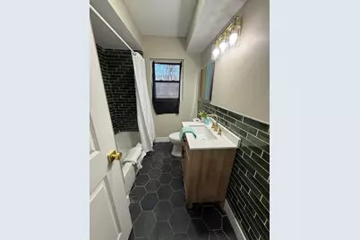 16540 Marlowe Street, Detroit, MI 48235 - Photo 9