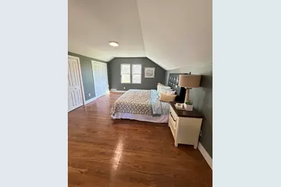 16540 Marlowe Street, Detroit, MI 48235 - Photo 19