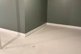 16540 Marlowe St, Detroit, MI 48235 - Photo 29