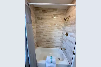 16540 Marlowe Street, Detroit, MI 48235 - Photo 21